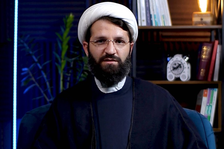 مخاطب خاکستری با داستان ارتباط بهتری برقرار می‌کند
