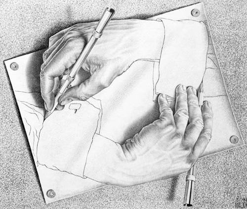 نقد ادبی در ایران