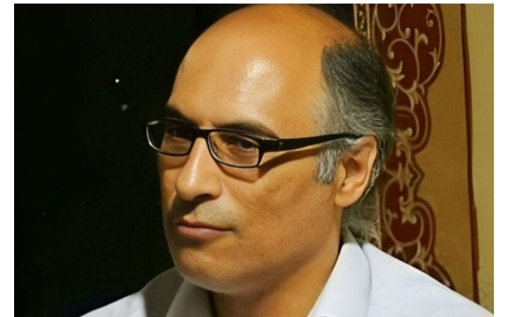 نبود آثار نویسندگان بومی در کتابخانه‌های عمومی استان مرکزی