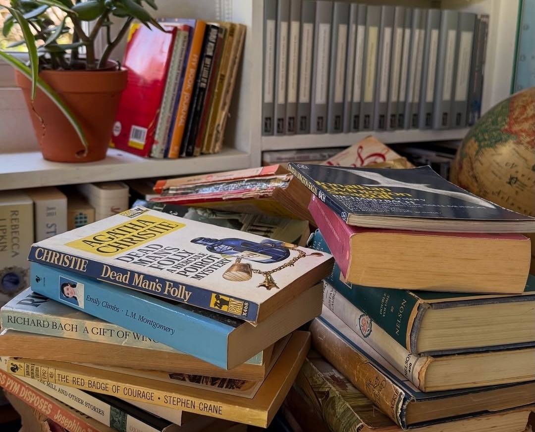 معرفی بهترین ناشران کتابهای زبان انگلیسی