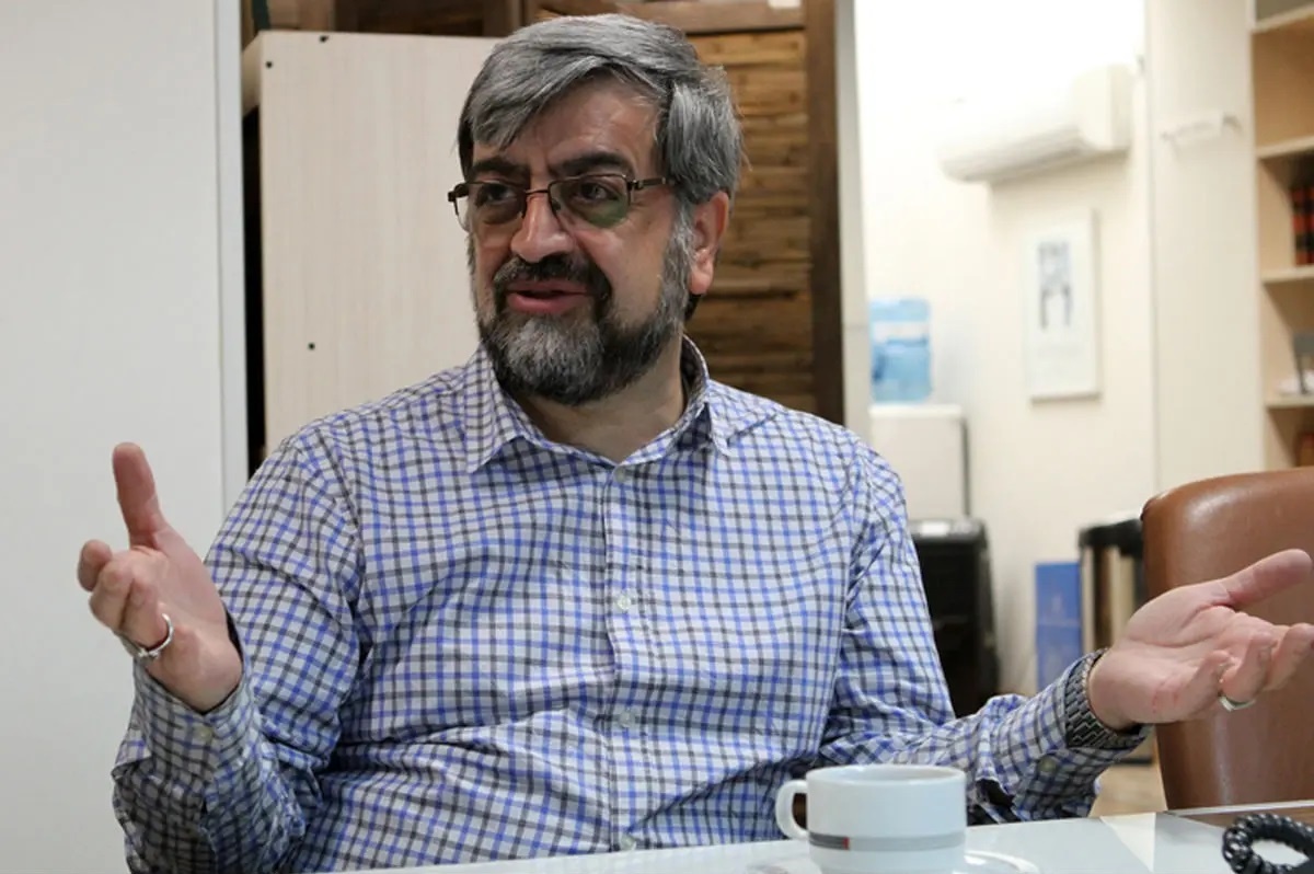 فضیلتگرای ارسطویی