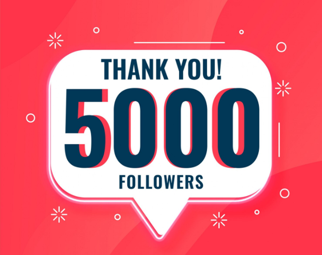 وبسایت بتا فالوور، شروعی تازه برای کاربران متا فالوور