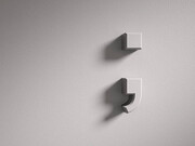 آیا نقطه‌ویرگول در معرض انقراض است؟