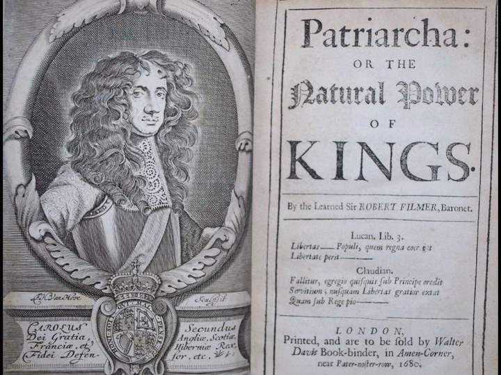 پدرسالاری در بسیاری از کشورها همچنان پابرجاست