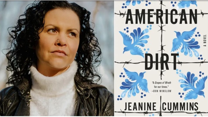 نیازی به توجیه حقم برای نوشتن نداشتم!