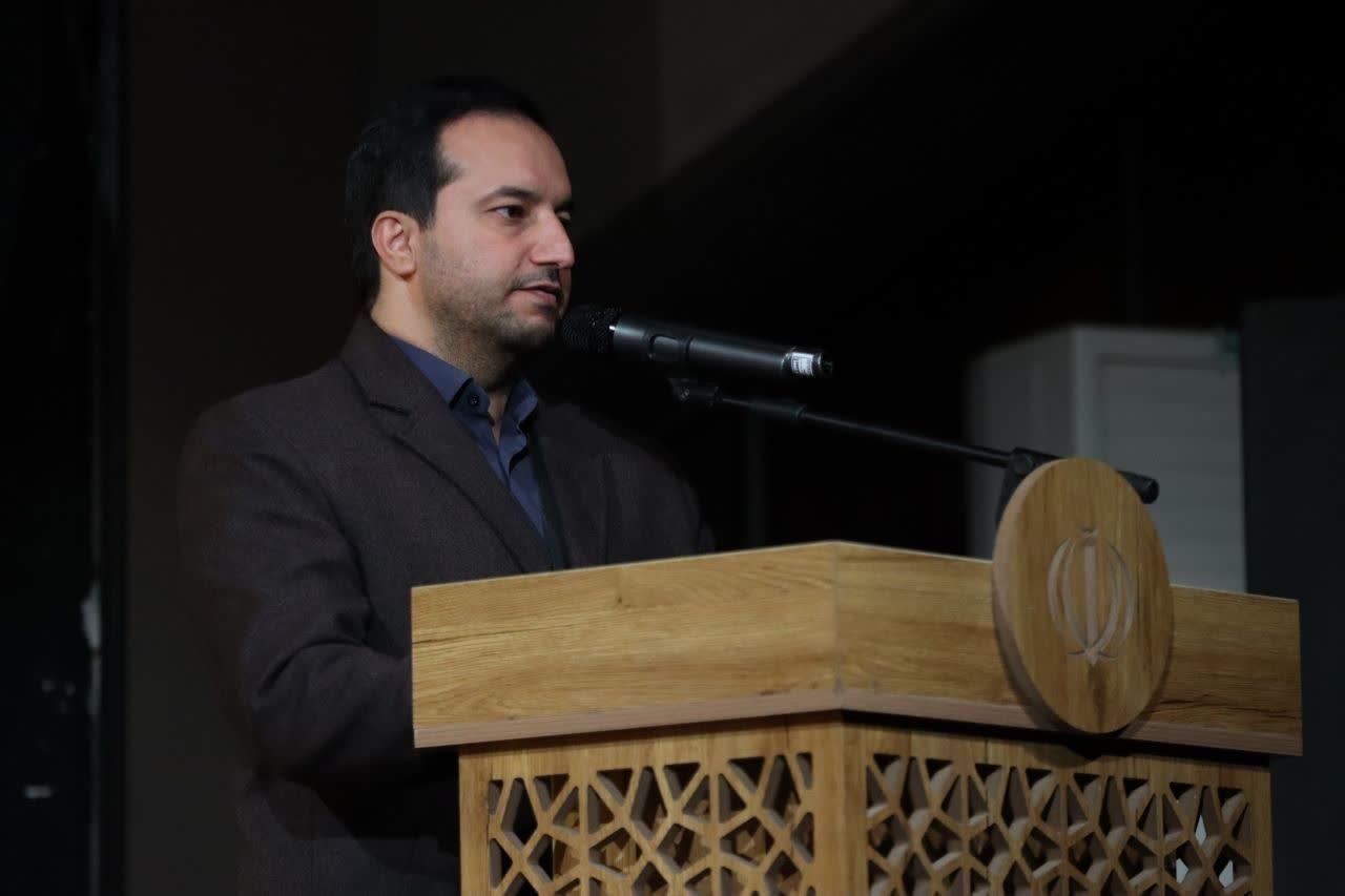 متن همچنان زنده است/ نمایش‌نامه‌نویسی؛ زبان تازه نسل جوان تئاتر در جاجرم