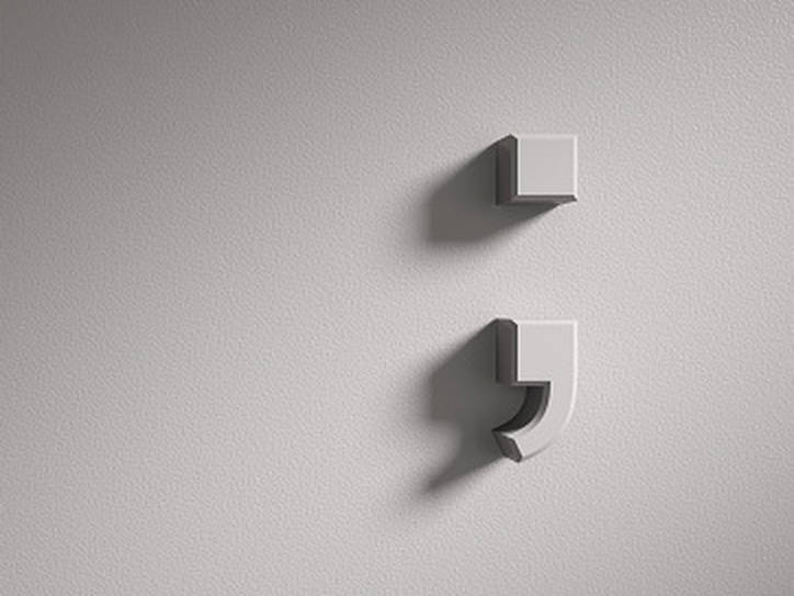 آیا نقطه‌ویرگول در معرض انقراض است؟