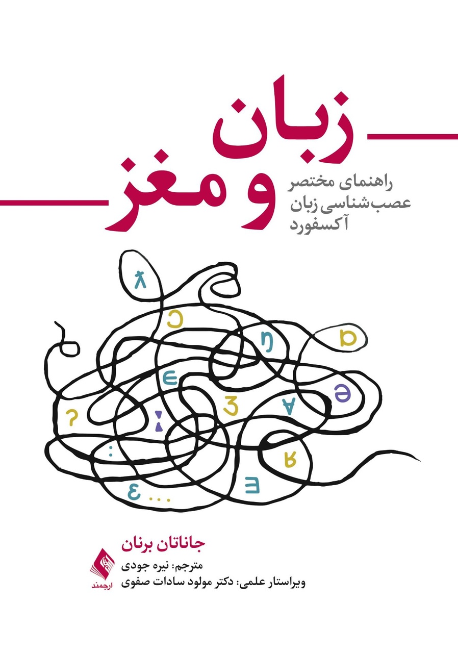 مغز چگونه زبان را می‌فهمد؟