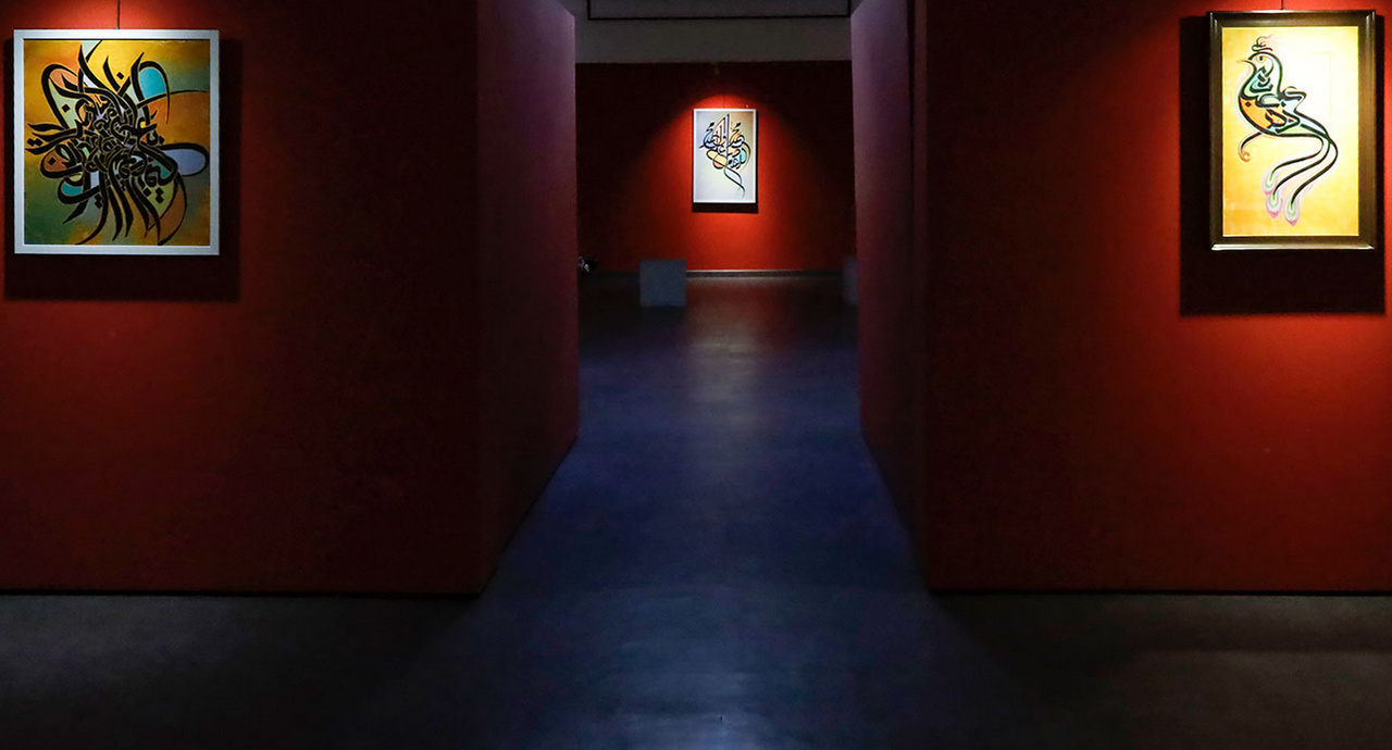 «پناهگاه»؛ جلوهای از دلداگی به ساحت رضوی