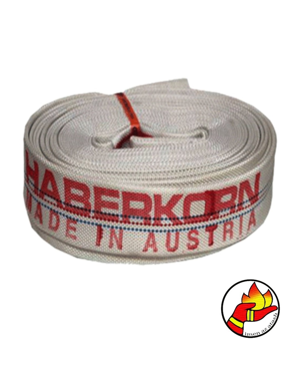 استاندارد شیلنگهای آتشنشانی | بررسی تخصصی کیفیت، ایمنی و انتخاب درست