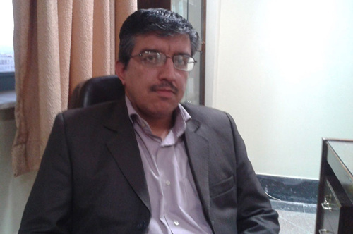 پدرسالاری در بسیاری از کشورها همچنان پابرجاست