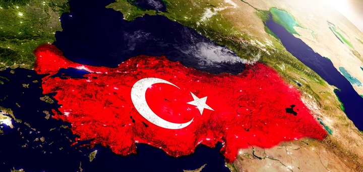 ظهور نوعثمانی‌گرایی