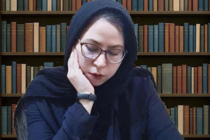 قدرت زبان و روایت در کتاب «به سختی قاصدک به نرمی سنگ‌ها»
