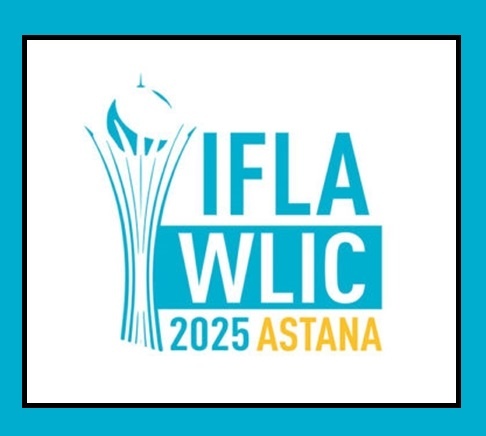 سی‌ونهمین نشست ایفلا ۲۰۲۵ برگزار می‌شود