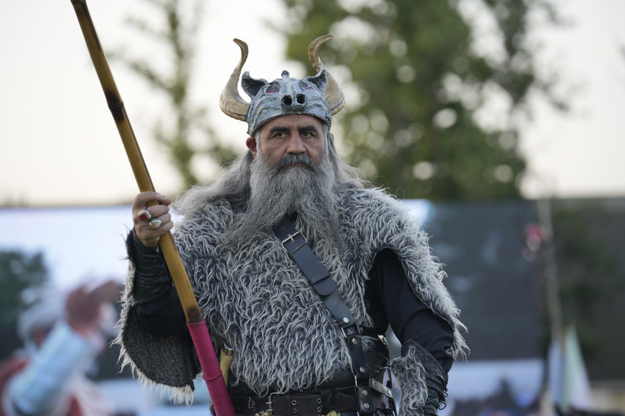 از غافلگیری دشمن در عملیات بیتالمقدس تا تاکید بر ارجنهادن به فردوسی