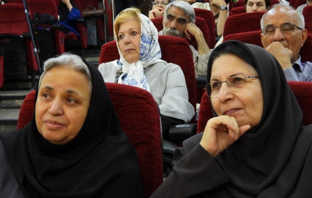 بحث ملیت مظلوم و نادیده گرفته شده