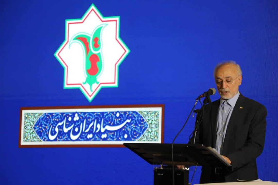 بازآفرینی فرهنگی به جای فرهنگ بازتابنگر