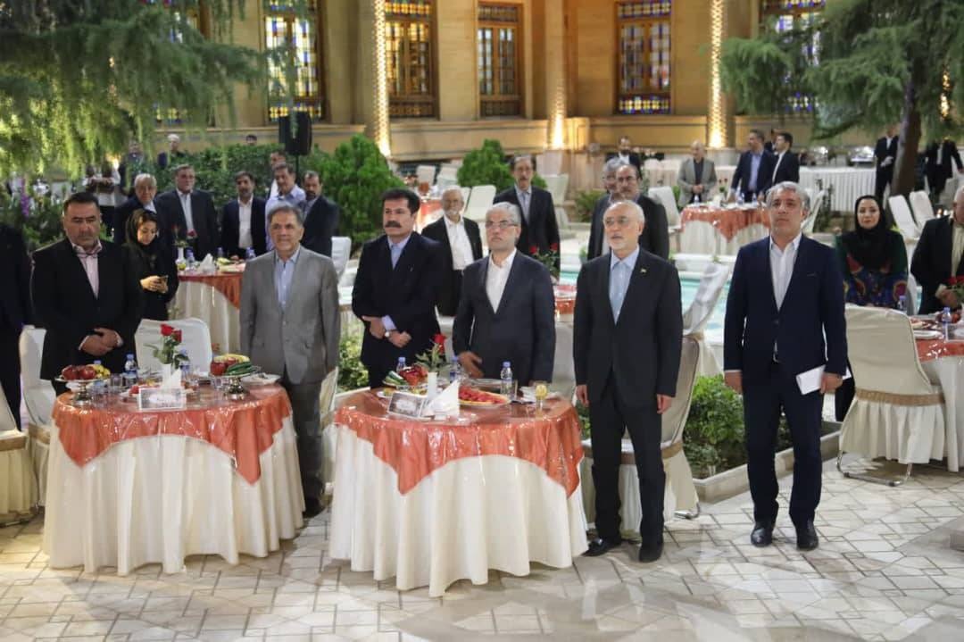 بازآفرینی فرهنگی به جای فرهنگ بازتابنگر