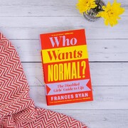 فراخوانی جسورانه برای در آغوش گرفتن «شادی معلولیت»