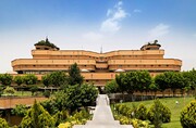 National Library to strengthen regional, global cooperation