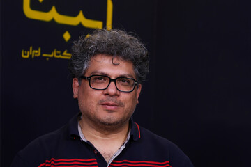 برگزاری پنجمین همایش مطالعات کودکی با محوریت فناوری‌های نوین