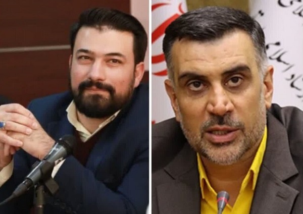 سرپرست جدید اداره کل فرهنگ و ارشاد اسلامی یزد معرفی شد