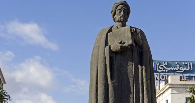پیوند دوباره عقل، تاریخ و اجتماع