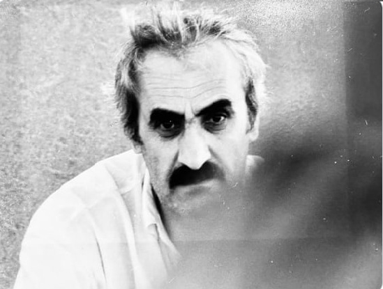 مترجم هگل، دورکیم، مارکس، اشتراوس، بودن و فوکو