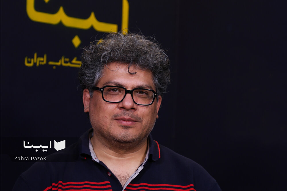 فلسفهخوانی در زمانه بحران معنا