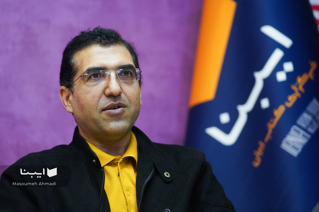 تحول در بازار نشر با «قیمت شناور کتاب»؛ نسخهای فناورانه برای مهار تورم