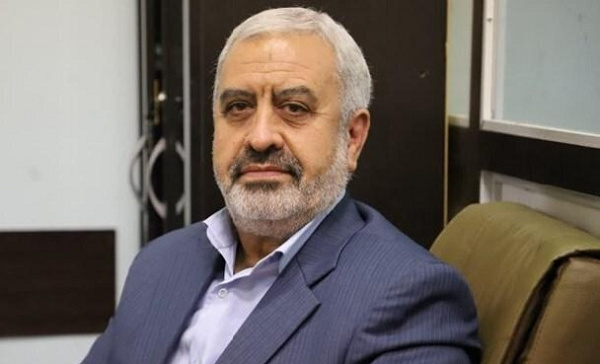 بانوی شاعر ارومیهای در سال ۱۳۲۸ نخستین شعر ضدصهیونیستی را سرود