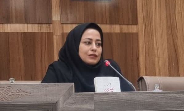 «بهشت در اردیبهشت» وارد بازار کتاب شد