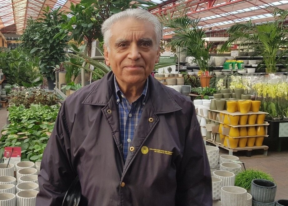 سی سال، سیصد و سی هزار جلد کتاب