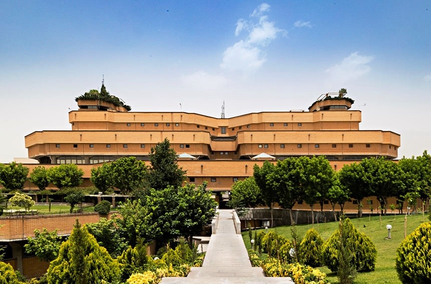National Library to strengthen regional, global cooperation