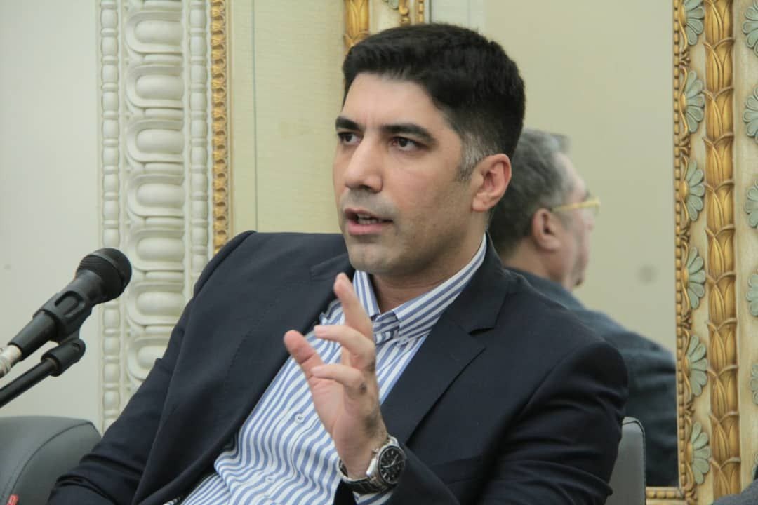 احیای عثمانیگری؛ احضار خاطرهای تاریخی