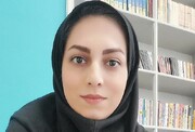 کرامت انسانی؛ نقطه‌ آغاز روایت در جایزه «داستان کوتاه هشت» است