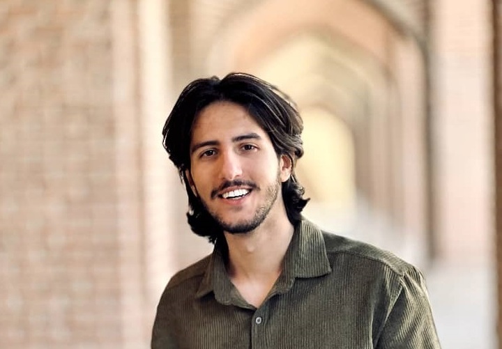 اولویت کار ناشران هرمزگانی ترجمه است/ تعریف درستی از واژه فانتزی در زبان ما وجود ندارد