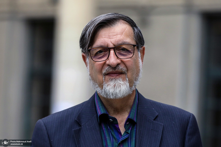 طبیعت در محکمه عقل