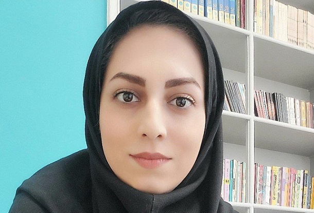 کرامت انسانی؛ نقطه‌ آغاز روایت در جایزه «داستان کوتاه هشت» است