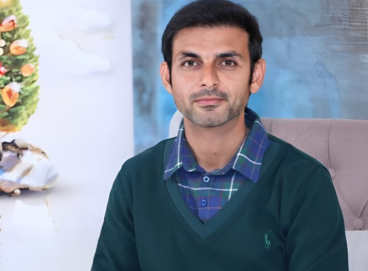 نویسندگان جوان خوزستانی در حال طبع آزمایی هستند/ انجمن‌های داستان در استان غیرفعال‌اند