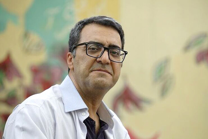 مشکل سینما و ادبیات ما نداشتن پایان‌بندی درست است