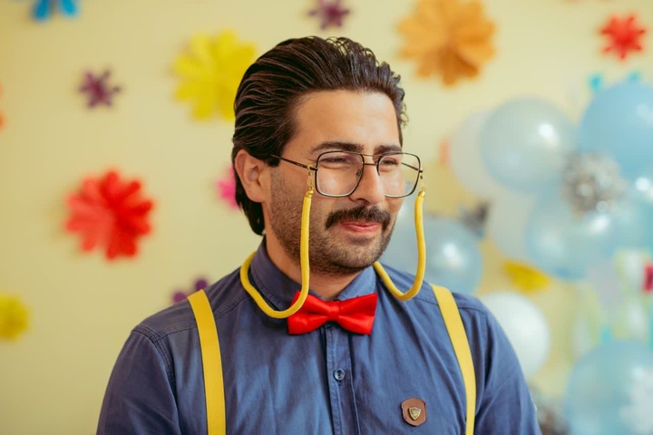 تئاتر؛ پیوندی ماندگار میان ادبیات و نمایشنامه برای نسل نو