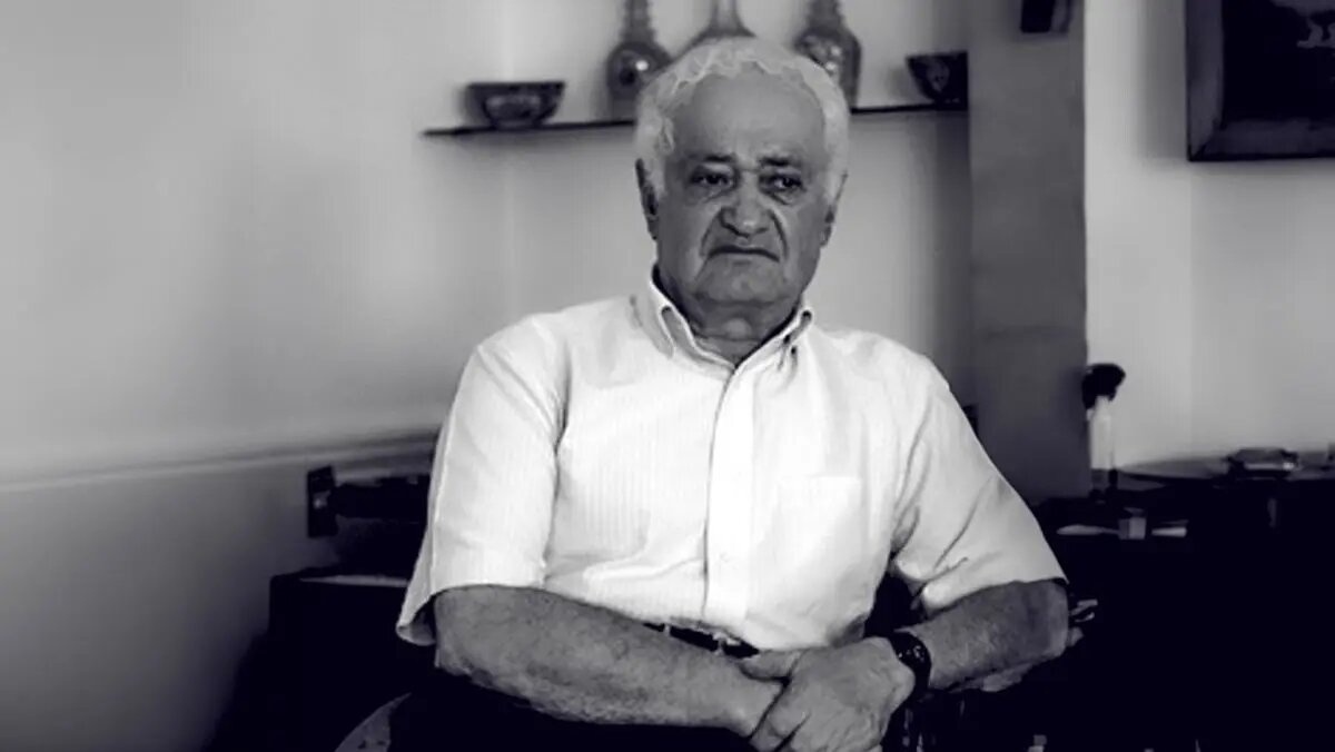 زمینهساز گذار به ایدههای پسامدرنیستی در تاریخ