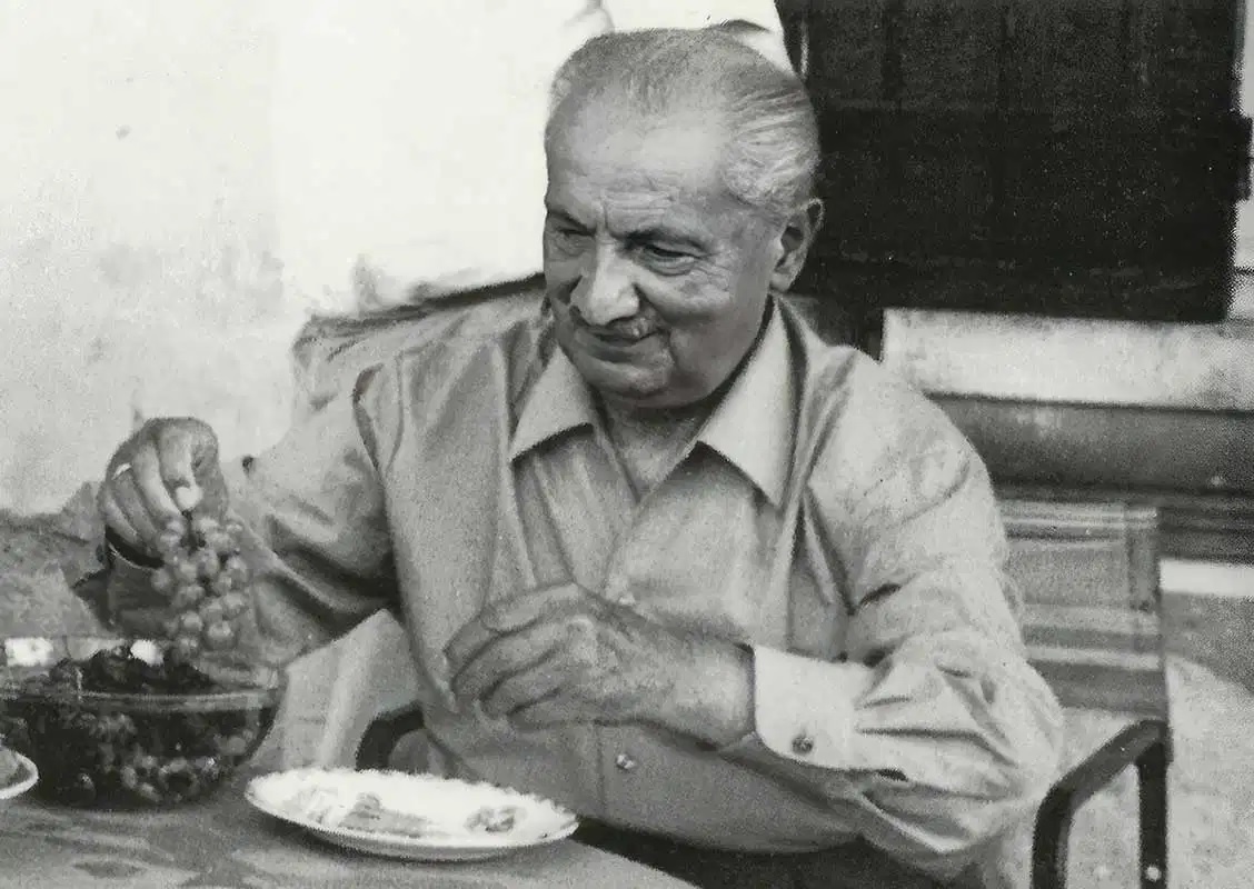 فیلسوف نازی