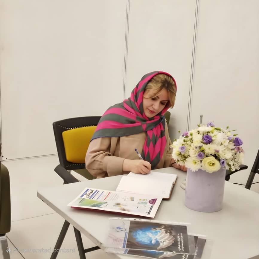 داروین بدون سانسور