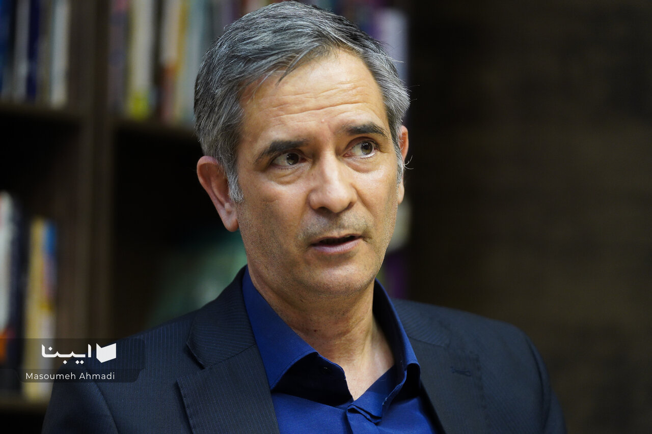 بازار نشر، قربانی نگاه غیراقتصادی و رفتار غیرحرفه‌ای برخی ناشران است