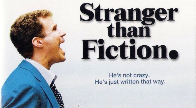 ۷ فیلمی که کتاب در آنها نقشآفرینی میکند