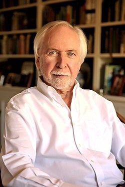 شخصیت کلیدی کتاب مقدس کیست؟