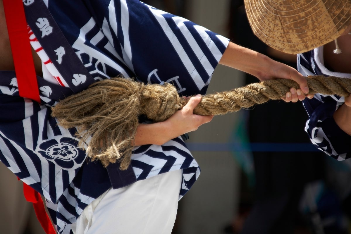 وقتی سفر معنای دیگری پیدا میکند؛ از شرق دور چه میدانید؟