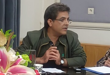 استان مرکزی؛ اقلیم واژگان محلی و اصیل/ ادبیات بومی پل پیوند میان دیروز و امروز